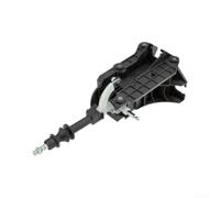 Leva Cambio Marce Per Ducato Boxer Relay 2006+ | Compatibile con Ducato, Boxer, Relay dal 2006, installazione diretta senza modifiche