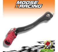 LEVA CAMBIO MOOSE RACING per HONDA CRF 450 X ENDURO 2015 2016 2017
