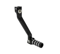 Leva Cambio Moto Accessori per moto Leva del cambio CNC Leve del cambio in alluminio per TW200 2001-2025 Per Trailway 1987-2000 Dirt Bike