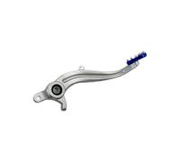 Leva Cambio Moto Accessori per moto, leva freno a pedale, gruppo pedale freno posteriore per SHERCO SE SEF 125 250 300 450 500 2014-2024