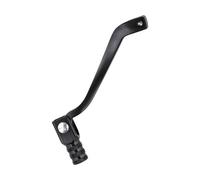 Leva Cambio Moto Eurowagens 11mm Diametro Cambio Fluido