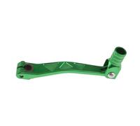 Leva Cambio Moto Leva del cambio per XR CRF 50 70 100 125 Dirt Bike 15 cm/5,91 pollici
