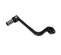 Leva Cambio Moto Leva del cambio pieghevole per KLX110 2005-2022 per KLX110L 2010-2022 per DR-Z 110 2005 Moto Pit Dirt Bike