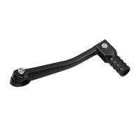 Leva Cambio Moto Leva del cambio pieghevole per moto pedale da motocross alluminio CNC per CRF 50 motore a due tempi accessori per frizione, moto da cross