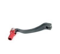 Leva Cambio Moto Leva del cambio pieghevole per moto per NC250 per KAYO T6 K6 BSE J5 M2 M4 TT-250R SHR kEWS k16 X7 Dirt Bike Motocross