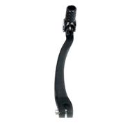 Leva Cambio Moto Leva del cambio pieghevole universale per moto CNC per moto ATV Dirt Pit Bike per Kayo 110/125/140/150/160/250cc