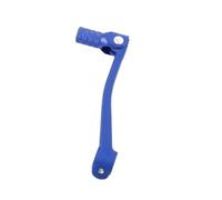 Leva Cambio Moto Leva Di Avviamento Universale Per Moto Da 125cc A 400cc Per Leva Del Cambio Pedale Leve Accessori(Color2)