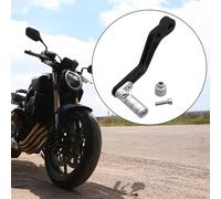 Leva Cambio Moto Pedale Cambio Selettore Marce Accessori Moto Asta Cambio