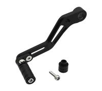 Leva Cambio Moto Pedale Cambio Selettore Marce Accessori Moto Asta Cambio