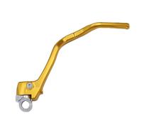 Leva Cambio Moto Pedale di avviamento a pedale forgiato in alluminio per RMZ250 RMZ450 RMZ 250 450 2008-2019 Cross Universale