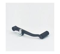 Leva Cambio Moto Pedale Leva Freno Moto Pedale Leva Cambio Per MT07 Per FZ-07 Per XSR700 2021 2022 2023 2024(Shift Lever)