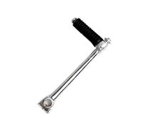 Leva cambio moto pedale Moto Kickstart Albero Kick Start Kicker Leva Pedale Per Z50 CT70 CT90 CS90 1969-1994 Kick Start Leva Di Avviamento