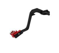 Leva cambio moto pedale Moto Leva Del Freno Del Piede Pedale Del Freno Per CRF250L 2013-2019 CRF250RL 2017 2018 2019 CRF 250L 250RL 250 L RL