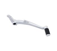 Leva cambio moto pedale Pedale Leva Freno Per Per DIAVEL Per Carbon 2012-2017 Carbon 1200 FL 2018 Accessori Moto Leva Avviamento