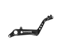 Leva cambio moto pedale Per F750GS F850GS F750 F850 F 750 850 GS 2018-2022 2023 Leva Del Freno Del Motociclo Pedale Del Freno Posteriore Accessori