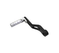 Leva cambio moto pedale Per Tiger Per Sport 660 Tiger660 Per TIGER 660 Moto Pieghevole Regolabile Gear Shifter Leva Del Pedale Del Cambio Accessori