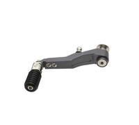 Leva Cambio Moto Per F900 RF 900R F900R 2020 2021 2022 2023 2024 Leva del cambio pieghevole regolabile in alluminio CNC