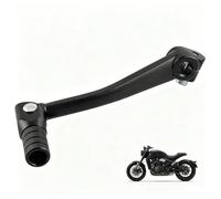 Leva Cambio Moto per GSX-S950 2021-2026 | Forma pieghevole e compatta con presa testurizzata contro gli spostamenti per un uso quotidiano pratico