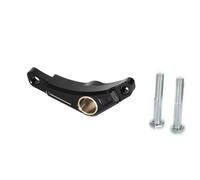 Leva Cambio Moto Stabilizzatore Supporto Per Tutore Per Moto Per CRF110F 2013-2024