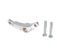Leva Cambio Moto Stabilizzatore Supporto Per Tutore Per Moto Per CRF110F 2013-2024