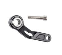 Leva Cambio Moto Staffa Stabilizzatrice Supporto Cambio Moto Per Yamaha Per MT09 2014-2023