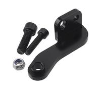 Leva Cambio Moto Supporto Per Cambio Moto Folle Marcia Per Per Nightster RH975 Per Special RH975S 2022 2023 2024