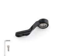 Leva Cambio Moto Supporto Stabilizzatore Leva Cambio Per Yamaha Per MT09 SP 2014-2026