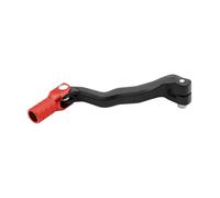 Leva cambio moto velocità Leva Del Pedale Del Cambio Per Motocicletta Per T4 T4L T6 K4 K6 CBS150 CBS250 CBS300 NC250 NC450 150-450cc Parti Universali