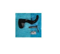 Leva Cambio Nuovo Originale 328977358R Renault