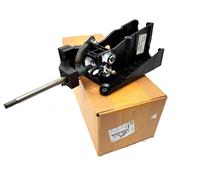 Leva cambio Nuovo Originale Nemo Bipper Fiorino BVM 1616305280