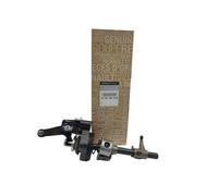 Leva cambio Originale 328905083R Renault