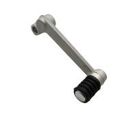 Leva Cambio Originale TA561217 Triumph SPEED 400