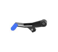 Leva cambio Pedale Del Cambio Per Moto Leva Del Cambio Accessori Per R1300GS Per R 1300 Per R1300 GS Per R 1300(Color2)