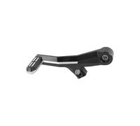 Leva cambio Pedale Del Cambio Per Moto Leva Del Cambio Accessori Per R1300GS Per R 1300 Per R1300 GS Per R 1300GS(Color1)