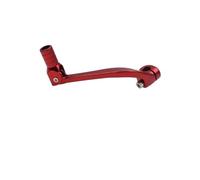 Leva Cambio Pedale Leva Cambio Per Moto Per B&eta Per CRF 150F 230F 250R 250X 450R 450X 450L 250RX 450RX 450RL RR 2002-2023(Color6)