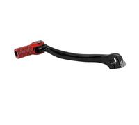 Leva Cambio Pedale Leva Cambio Per Moto Per B&eta Per CRF 150F 230F 250R 250X 450R 450X 450L 250RX 450RX 450RL RR 2002-2023(Color2)