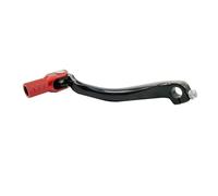 Leva Cambio Pedale Leva Cambio Per Moto Per B&eta Per CRF 150F 230F 250R 250X 450R 450X 450L 250RX 450RX 450RL RR 2002-2023(Color3)
