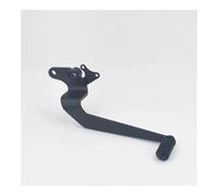 Leva cambio Pedale Leva Freno Moto Pedale Leva Cambio Per MT07 Per FZ-07 Per XSR700 2021 2022 2023 2024(Brake Lever)