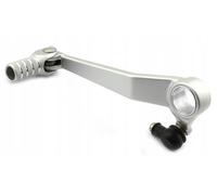 Leva cambio pedale per SUZUKI GSX-R 1000 anno 2005-2008 Vicma