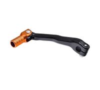 Leva Cambio Per Accessori Leva Cambio Moto Per DT230 Pit Bike A 2 Tempi(Color4)