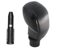 Leva Cambio per Auto Pomos de Palanca de Cambios per Citroen C4 1 2 I II 2004-2019 Accessori per Auto-5 Speed Type 7