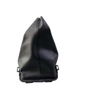 Leva Cambio per Auto Pomos de Palanca de Cambios per Focus MK7 2008-2015 C-Max MK2 FL 2008-2011 Accessori per Auto-Black Dust Cover