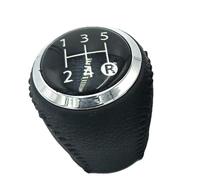 Leva Cambio per Auto Pomos de Palanca de Cambios per Great Wall Hover H5 2010 2011 2012 Accessori per Auto-5 Speed Gear knob
