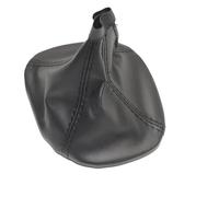 Leva Cambio per Auto Pomos de Palanca de Cambios per IVECO Daily 4 5 IV V 2006 2014 Accessori per Auto