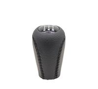 Leva Cambio per Auto Pomos de Palanca de Cambios per Mazda 3 BK BL 5 CR CW 6 II GH CX-7 ER MX-5 NC III 23 Accessori per Auto-Stitch 5 Speed