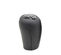 Leva Cambio per Auto Pomos de Palanca de Cambios per Mazda 3 BK BL 5 CR CW 6 II GH CX-7 ER MX-5 NC III 23 Accessori per Auto-Flat Skin 5 Speed