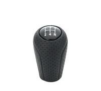 Leva Cambio per Auto Pomos de Palanca de Cambios per Mazda 3 BK BL 5 CR CW 6 II GH CX-7 ER MX-5 NC III 23 Accessori per Auto-Perperated 5 Speed