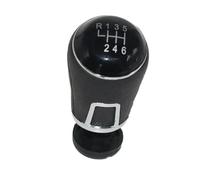 Leva Cambio per Auto Pomos de Palanca de Cambios per VW Voyage G5 G6 G7 2010 2011 2012 2013 2014 2015 2016 2017 2018 2019 2020 2021 2022 Accessori per Auto-6 Speed