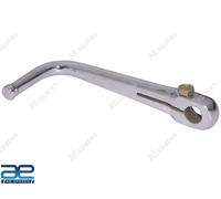Leva Cambio Per BSA B44 B50 A50 Triumph TR25W T20 40-3073 57-1164