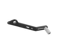 Leva Cambio Per CB 650 R Per CB650 R Per CB650R Per CBR650R 2022-2024 Leva Del Cambio Per Moto Leva Del Pedale Del Freno(Color1)